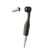 Replug Breakway Audio Connector