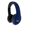 AWE Learning Headphones