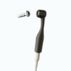 Complete Workstation Essentials Package