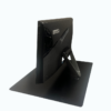 Enhanced Support Stand